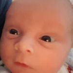 Jeff Bianchi - @bianchijeff - Instagram