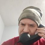 Jeff Bianchi - @jeffbianchi0 - Instagram
