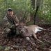 Jeff Bianchi - Facebook