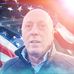 Jeff Bianchi - Facebook