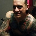 Jeff Bianchi - @jeffbianchi - Instagram