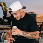 Jeff Bianchini - @jeff.bianchini - Instagram