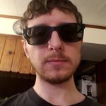 Jeff Mooky Bianchi - @mookysnacks - Instagram