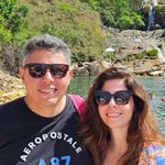 Jefferson Bianchi - @jeffersonbianchi08 - Instagram
