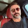 Jeffery Bianchi - @jeffeybianchi72 - TikTok