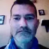 Jeffery Bianchi - @jeffery.bianchi - TikTok