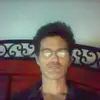 jefferybianchi - @jefferybianchi - TikTok
