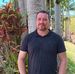 Jeffo Bianchini - Facebook