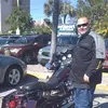 Jeffrey Bianchi - @jeffreybianchi0 - TikTok