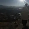 bibby - @jeffbibby - TikTok