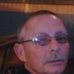 Jeff Bibb - Facebook