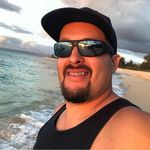 Jeff Bibb - @bibbnorcal - Instagram