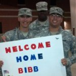 Jeff Bibb - @bibb33 - Instagram