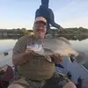 Jeff Bibb - @jeff.bibb - TikTok