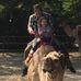 Jeff Bibb - Facebook