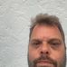 Jeff Bibb - Facebook