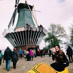 Jeff Bibb - @jvbibb - Instagram