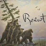 Jeff Bibb - @bibbjeff - Instagram