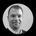 Jeff Bibb - Facebook