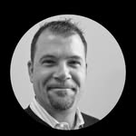 Jeff Bibb - @jbibb840 - Instagram
