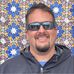 Jeff Bibb - Facebook