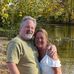 Jeff Bibb - Facebook