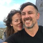 Jeff Bibby - @bibbyjeff - Instagram