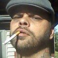 jeff motherfucking bibb - @jeff_bibb_tattoo - Instagram