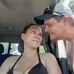 Jeffery Bibb - Facebook
