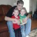 Jeffery Bibb - Facebook