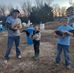 Jeffery Bibb - Facebook
