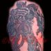 Jeffrey Bibb - Facebook