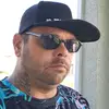 Jeffrey Bibb - @jeffrey.bibb4 - TikTok