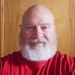 Jeff Bickerstaff - @jeff_bickerstaff - Instagram