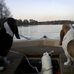 Jeff Bickerstaff - Facebook