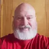 Jeff Bickerstaff - @jeff.bickerstaff - TikTok