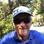 Jeff Bickerstaff - @jeff.bickerstaff - Instagram