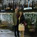 Jeff Bickerstaff - Facebook