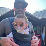 Jeff Bickerstaff - @jeffbickerstaff - Instagram