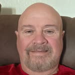 Jeff Bickerstaff - @bickerstaff.jeff - Instagram