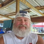 Jeff Bickerstaff - @jeff.bick8486 - Instagram