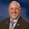 Jeff Bickerstaff - @jeffbickerstaff - TikTok