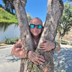 Jeff Bickerstaffe - @jeffbickerstaffe - Instagram