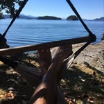 Jeff - @jeffbickerstaffer - Instagram