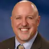 jeffbickerstaff66 - @jeffbickerstaff66 - TikTok