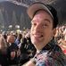 Jefferson Smith Bickerstaff - Facebook