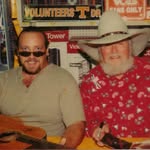 Jeffrey Bickerstaff - @jeffreybickerstaff - Instagram