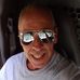 Jeffrey Bickerstaff - Facebook