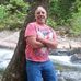 Jeffrey Bickerstaff - Facebook