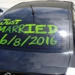 Jeff Bidwell - @jeff.bidwell - Instagram